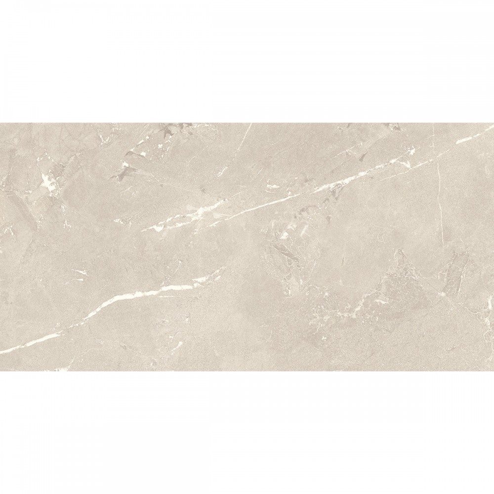 Керамогранит Geotiles Negresco Bone 60x120 см
