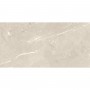Керамогранит Geotiles Negresco Bone 60x120 см