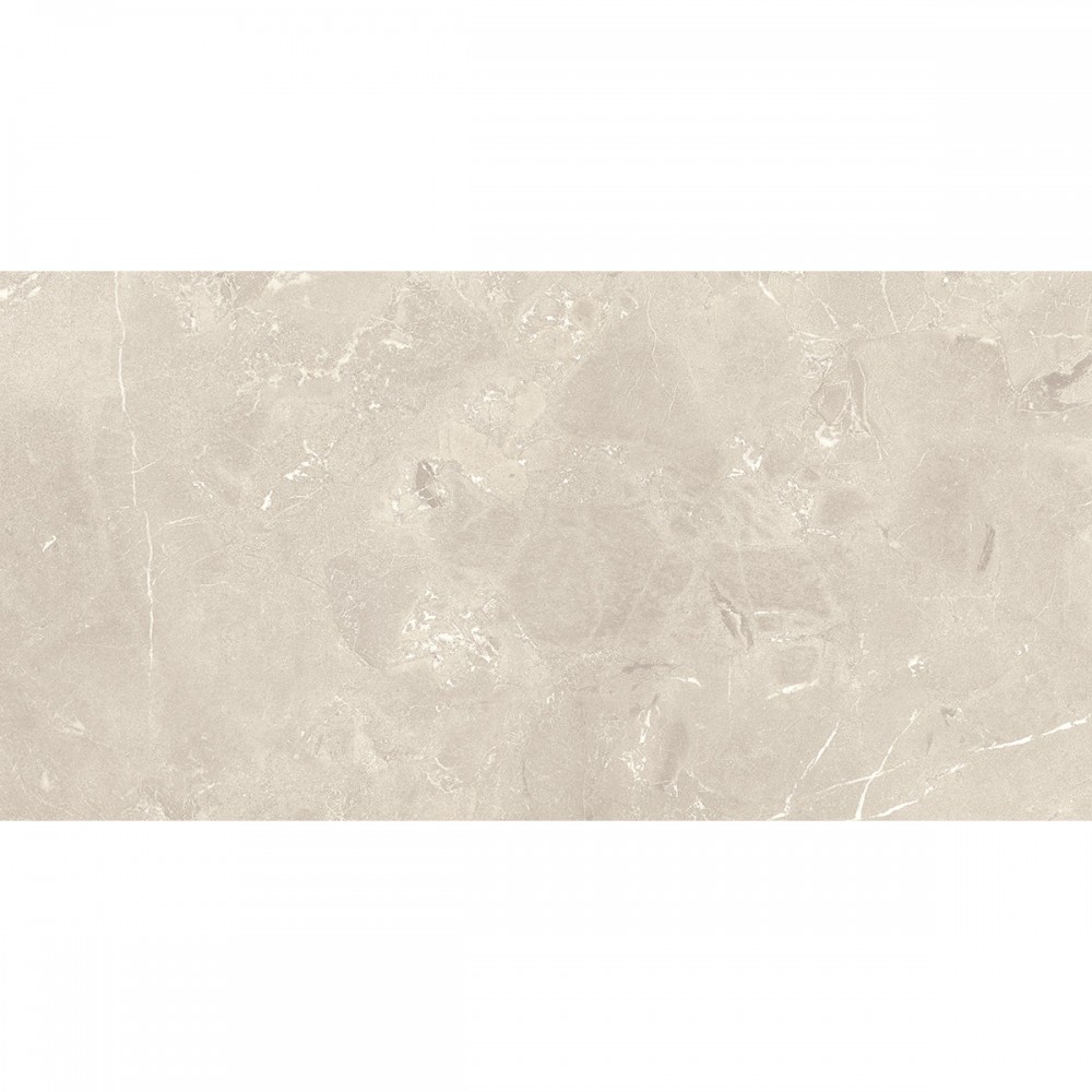Керамогранит Geotiles Negresco Bone 60x120 см