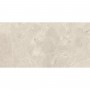 Керамогранит Geotiles Negresco Bone 60x120 см