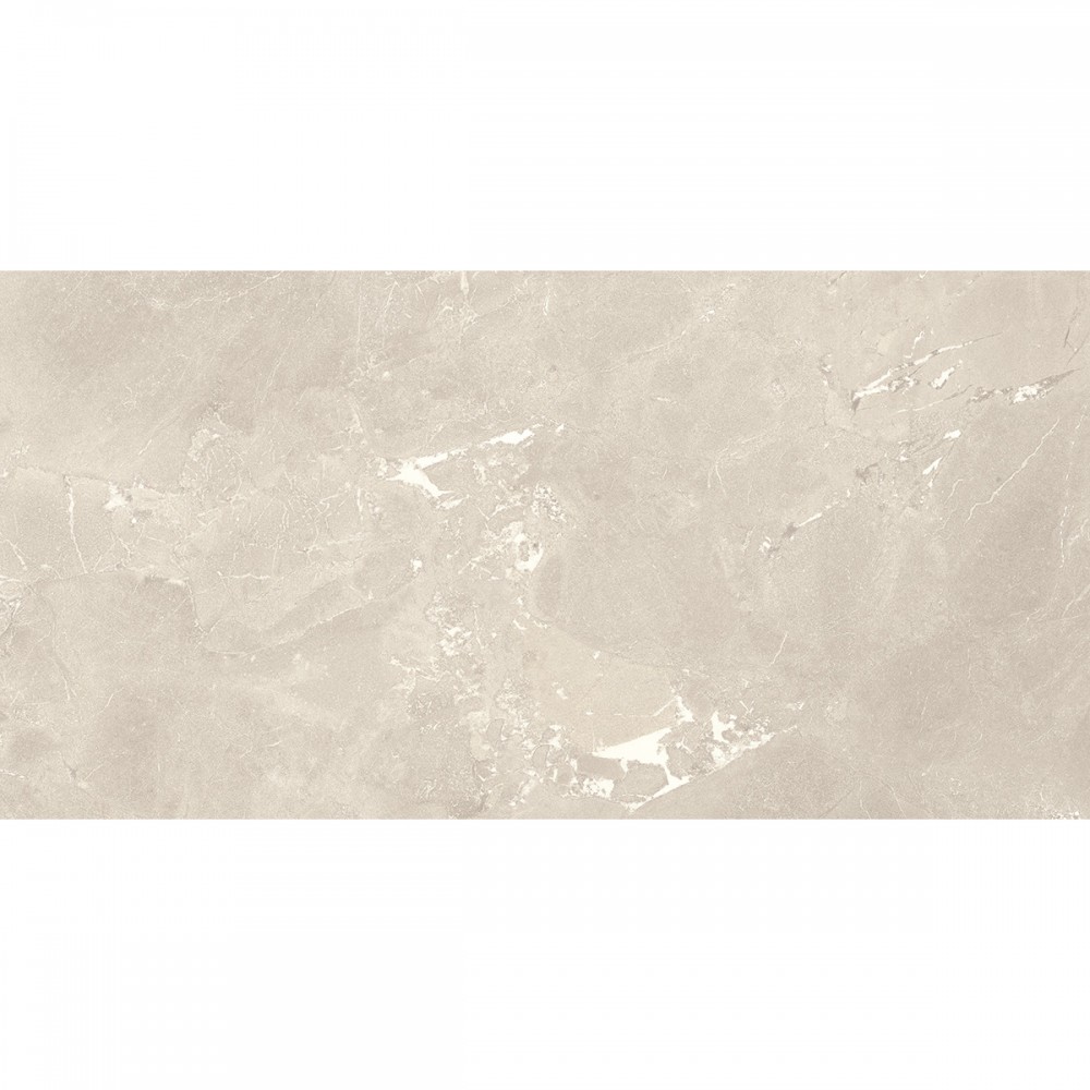 Керамогранит Geotiles Negresco Bone 60x120 см