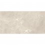 Керамогранит Geotiles Negresco Bone 60x120 см