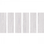Керамогранит Cersanit Sunsetwood Light Grey 18,5x59,8 см