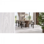 Керамогранит Cersanit Sunsetwood Light Grey 18,5x59,8 см