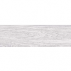 Керамограніт Cersanit Sunsetwood Light Grey 18,5x59,8 см