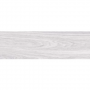 Керамогранит Cersanit Sunsetwood Light Grey 18,5x59,8 см
