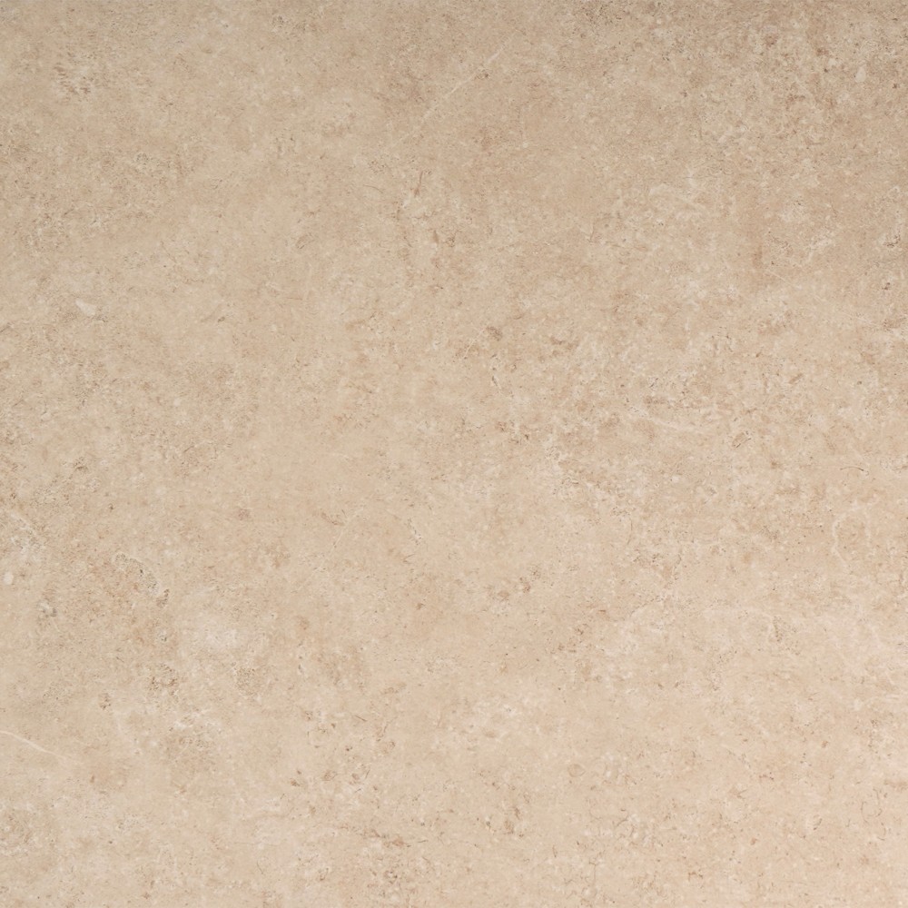 Керамогранит Novabell Landstone LST42RT LST Clay Rett 60x120 см
