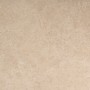 Керамогранит Novabell Landstone LST42RT LST Clay Rett 60x120 см