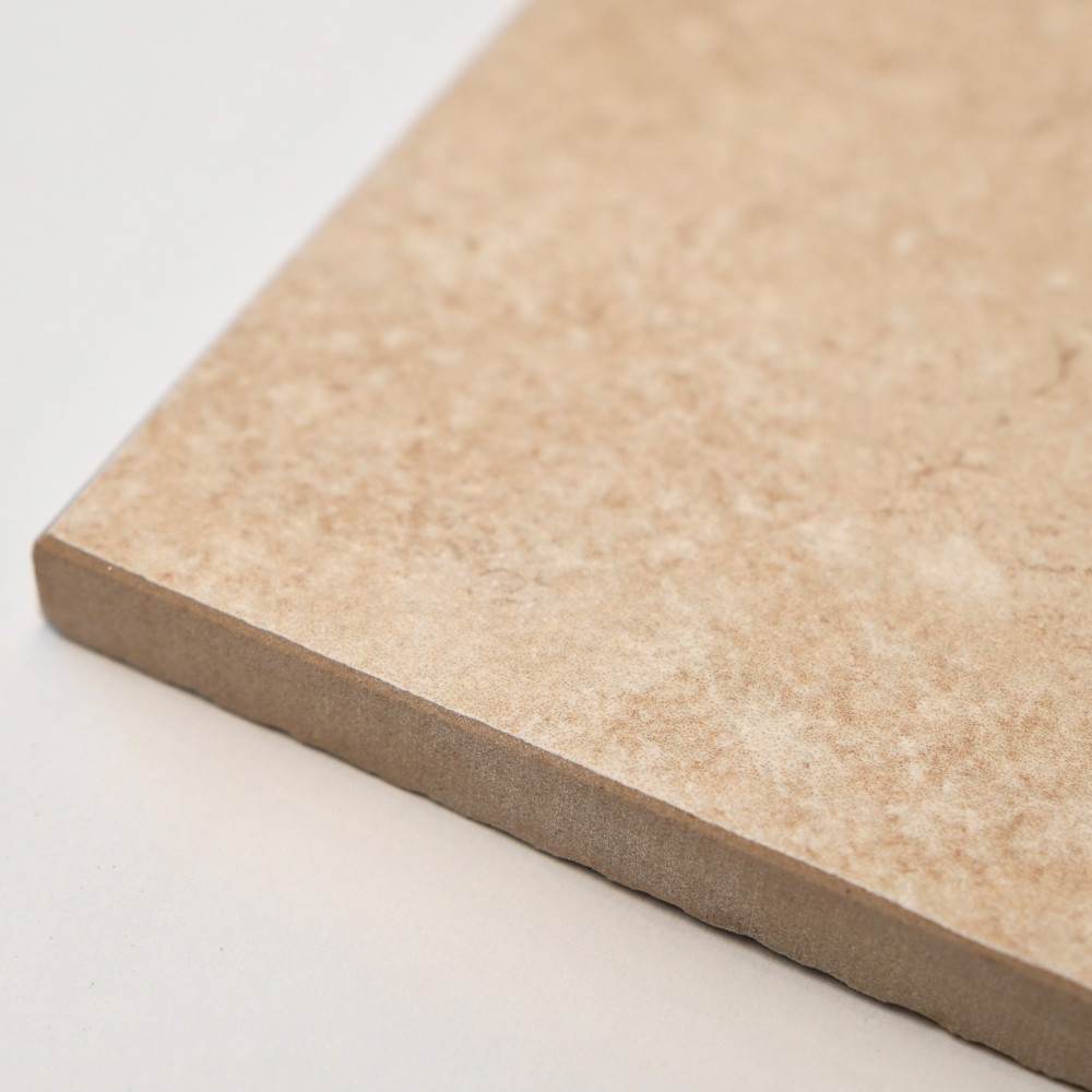 Керамогранит Novabell Landstone LST42RT LST Clay Rett 60x120 см