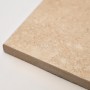 Керамогранит Novabell Landstone LST42RT LST Clay Rett 60x120 см