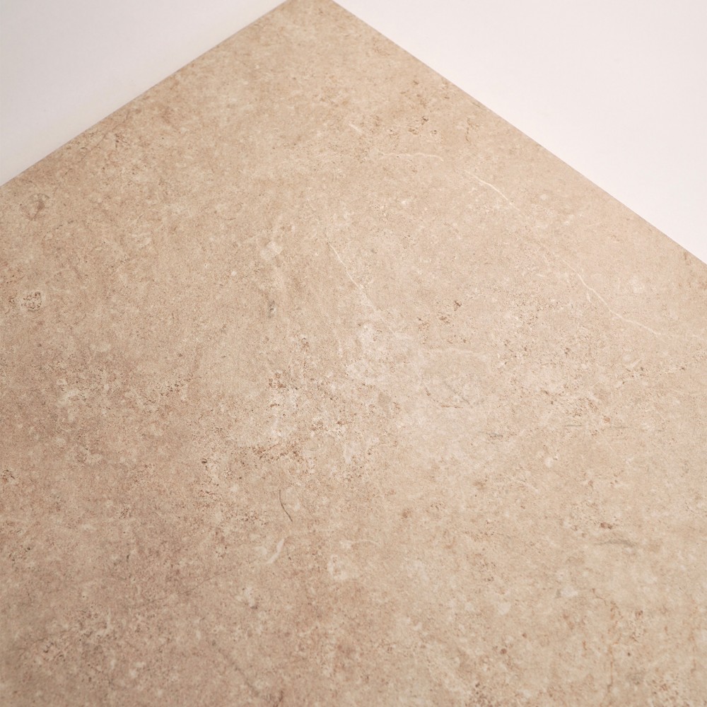 Керамогранит Novabell Landstone LST42RT LST Clay Rett 60x120 см