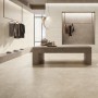 Керамогранит Novabell Landstone LST42RT LST Clay Rett 60x120 см