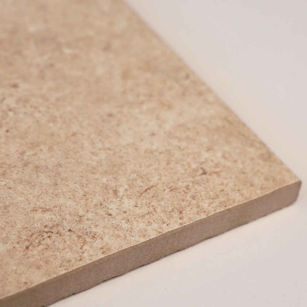 Керамогранит Novabell Landstone LST42RT LST Clay Rett 60x120 см