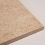 Керамогранит Novabell Landstone LST42RT LST Clay Rett 60x120 см