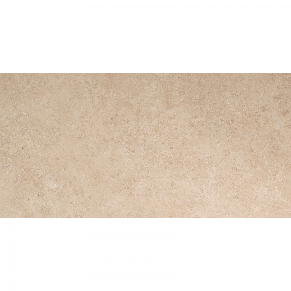 Керамогранит Novabell Landstone LST42RT LST Clay Rett 60x120 см