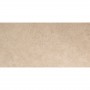 Керамогранит Novabell Landstone LST42RT LST Clay Rett 60x120 см