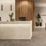 Керамогранит Novabell Landstone LST42RT LST Clay Rett 60x120 см
