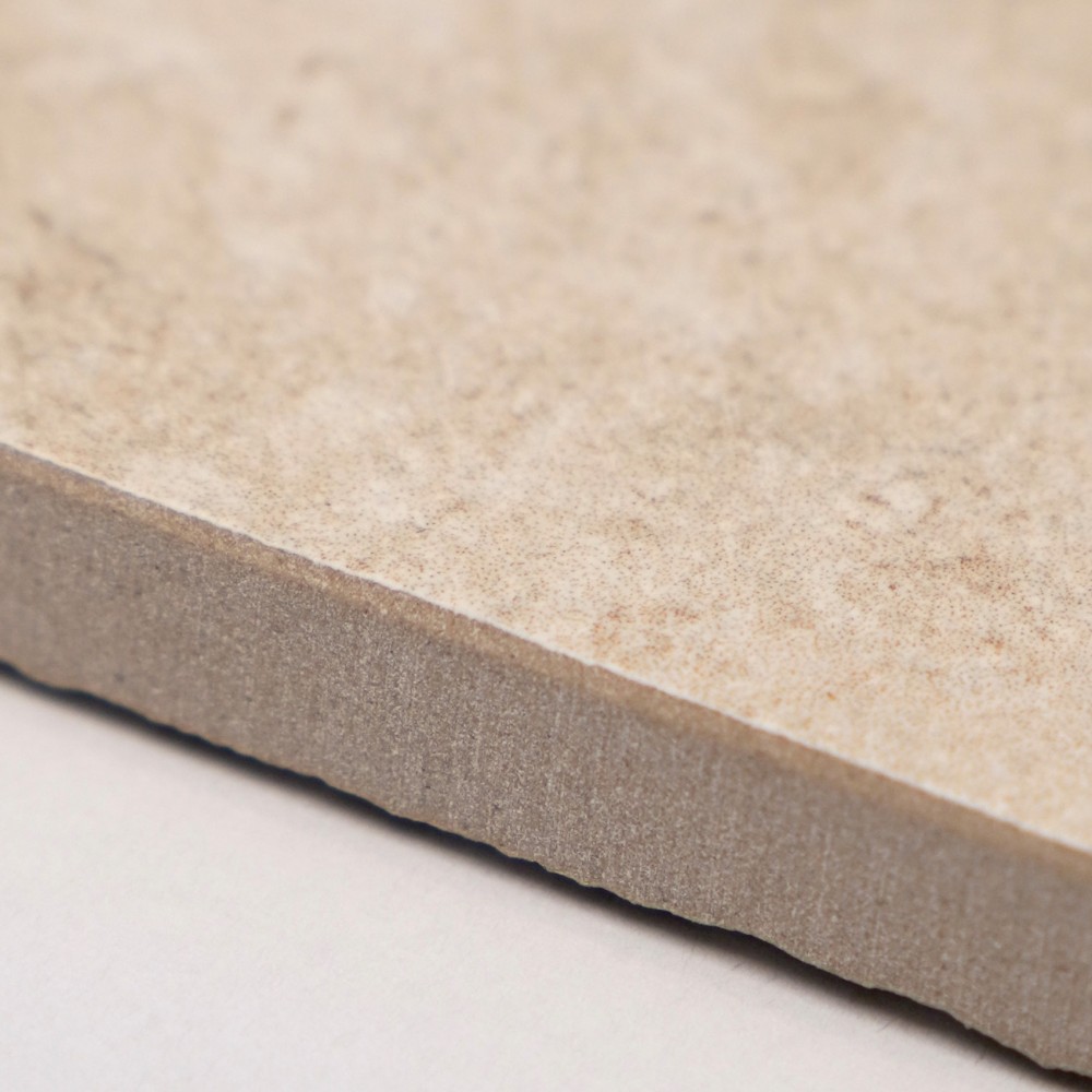 Керамогранит Novabell Landstone LST42RT LST Clay Rett 60x120 см