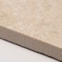 Керамогранит Novabell Landstone LST42RT LST Clay Rett 60x120 см