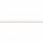 Фриз APE Moldura Museo White 2x40 см