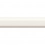 Фриз APE Moldura Museo White 2x40 см