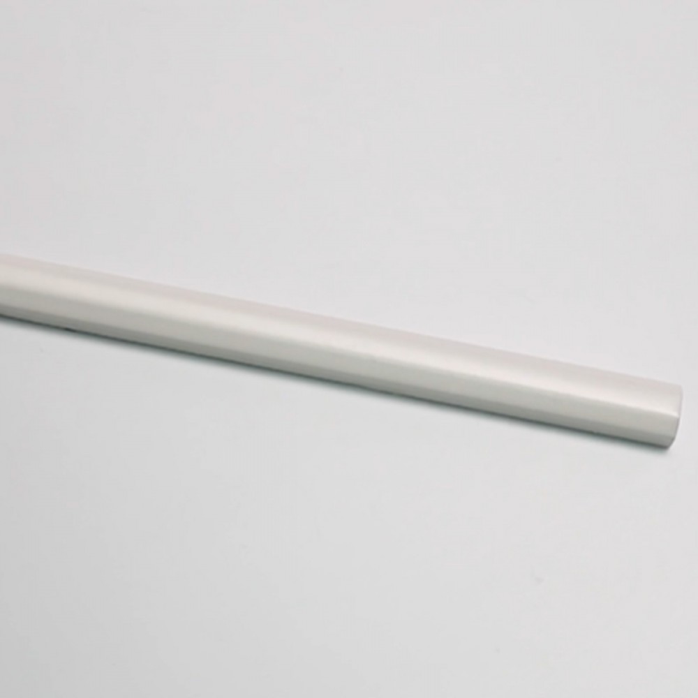 Фриз APE Moldura Museo White 2x40 см