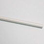 Фриз APE Moldura Museo White 2x40 см