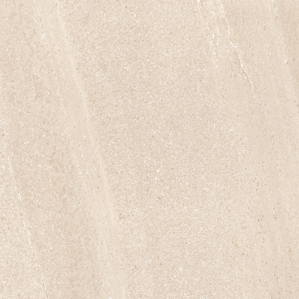 Керамогранит Ceramica Deseo Victorian Stone Cream Aged Rect 100x100 см