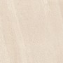 Керамогранит Ceramica Deseo Victorian Stone Cream Aged Rect 100x100 см
