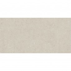 Плитка Argenta Kenzo Ivory 60x120 см