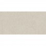 Плитка Argenta Kenzo Ivory 60x120 см