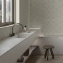 Плитка Argenta Kenzo Ivory 60x120 см