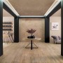 Керамогранит Porcelanosa Noa Tanzania Almond 59,6x120см