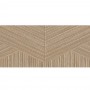 Керамогранит Porcelanosa Noa Tanzania Almond 59,6x120см