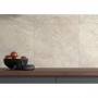 Керамогранит Ceramika Gres Gres Robstone Beige Rect 59,7х59,7 см