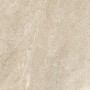 Керамогранит Ceramika Gres Gres Robstone Beige Rect 59,7х59,7 см