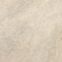 Керамогранит Ceramika Gres Gres Robstone Beige Rect 59,7х59,7 см