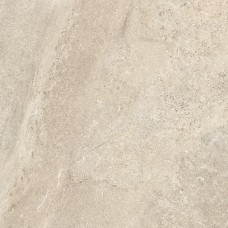 Керамограніт Ceramika Gres Gres Robstone Beige Rect 59,7х59,7 см