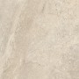 Керамогранит Ceramika Gres Gres Robstone Beige Rect 59,7х59,7 см