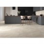 Керамогранит Ceramika Gres Gres Robstone Beige Rect 59,7х59,7 см