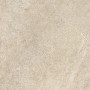 Керамогранит Ceramika Gres Gres Robstone Beige Rect 59,7х59,7 см