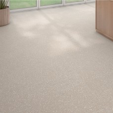 Керамогранит Almera Ceramica (Spain) Tu.Portobello Sand 60x120 см Керамогранит Almera Ceramica (Spain) Tu.Portobello Sand 60x120 см