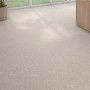 Керамогранит Almera Ceramica (Spain) Tu.Portobello Sand 60x120 см
