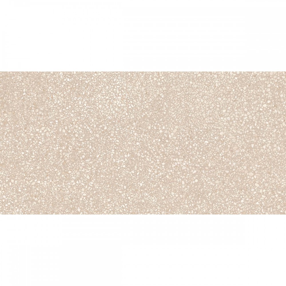 Керамогранит Almera Ceramica (Spain) Tu.Portobello Sand 60x120 см