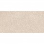 Керамогранит Almera Ceramica (Spain) Tu.Portobello Sand 60x120 см