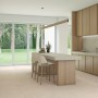 Керамогранит Almera Ceramica (Spain) Tu.Portobello Sand 60x120 см