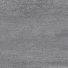 Керамограніт Cersanit Desto G412 Graphite 42x42 см