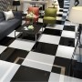 Керамогранит Megagres HY603P 60x60 см