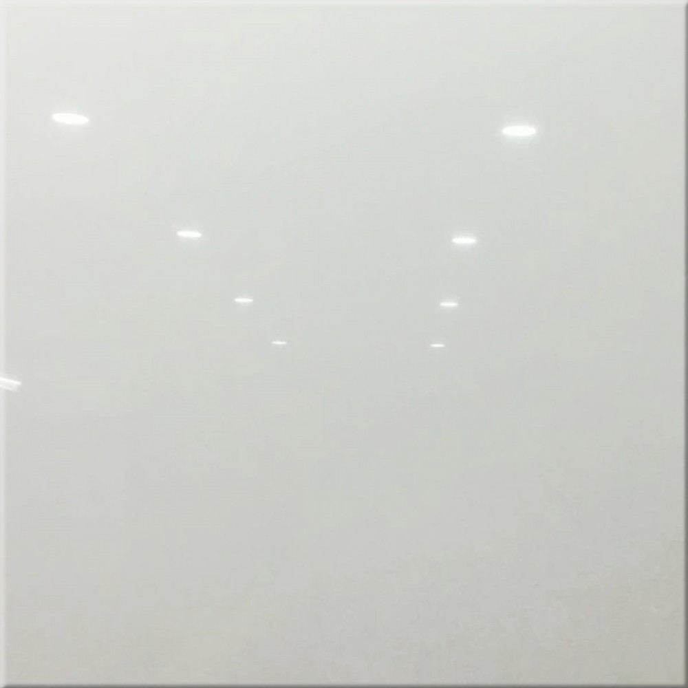 Керамогранит Megagres HY603P 60x60 см