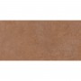 Керамогранит Exagres Base Essenza Rust C-1 60x120 см